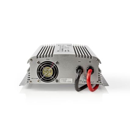 Měnič napětí 1700W/12/230V