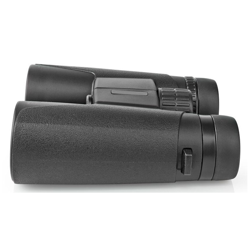 Binokulární dalekohled 10x42