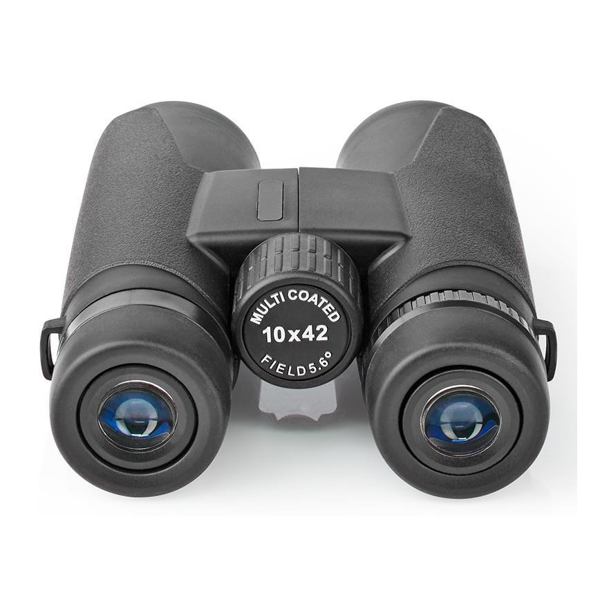Binokulární dalekohled 10x42