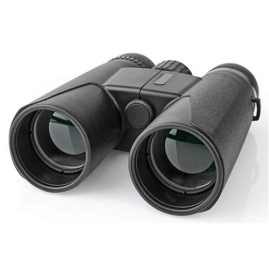 Binokulární dalekohled 10x42