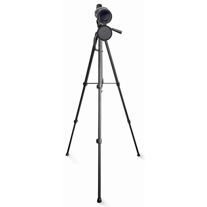 Pozorovací dalekohled se stativem 60x60
