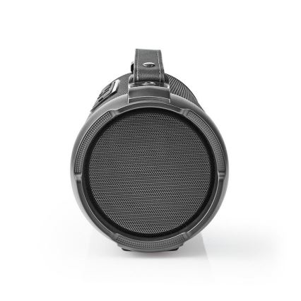 Hudební přehrávač 30W/Bluetooth/TWS