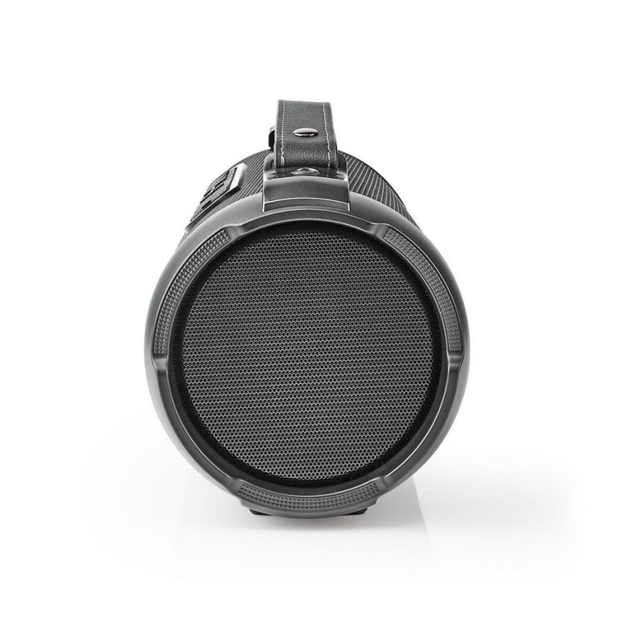 Hudební přehrávač 30W/Bluetooth/TWS