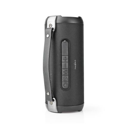 Hudební přehrávač 30W/Bluetooth/TWS