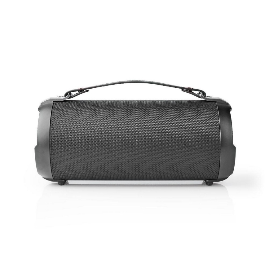 Hudební přehrávač 30W/Bluetooth/TWS