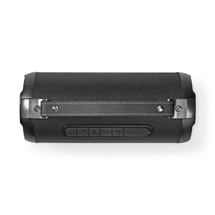 Hudební přehrávač 30W/Bluetooth/TWS