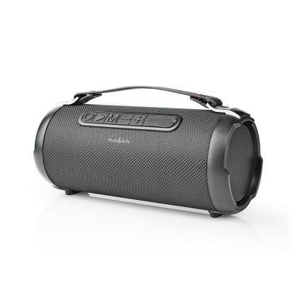 Hudební přehrávač 30W/Bluetooth/TWS