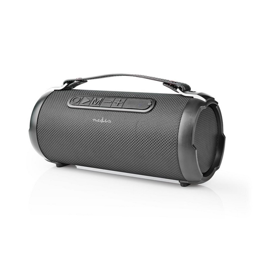 Hudební přehrávač 30W/Bluetooth/TWS
