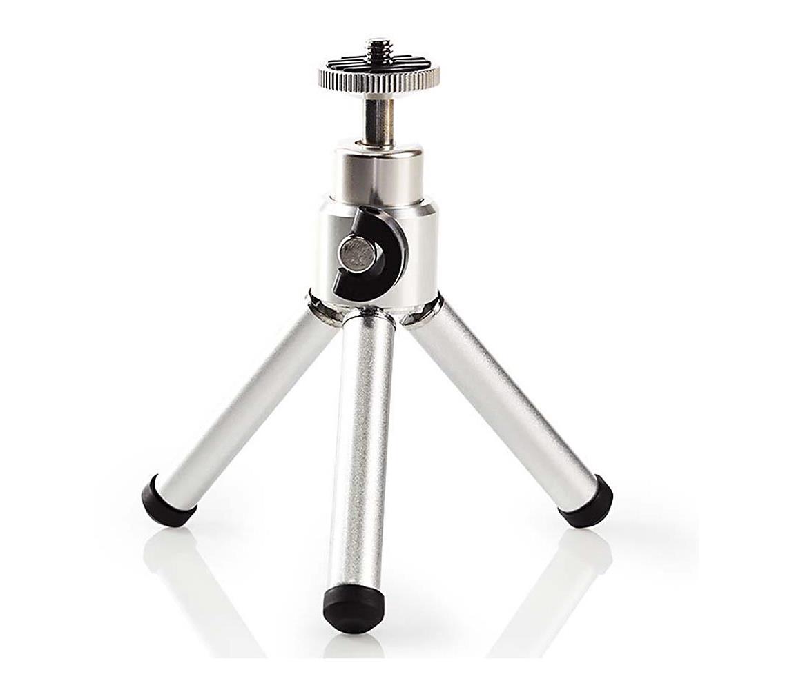 Nedis TPOD1000GY