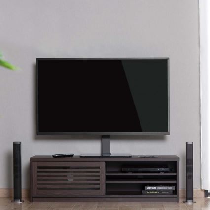 Otočný stojan pro TV 37-70”