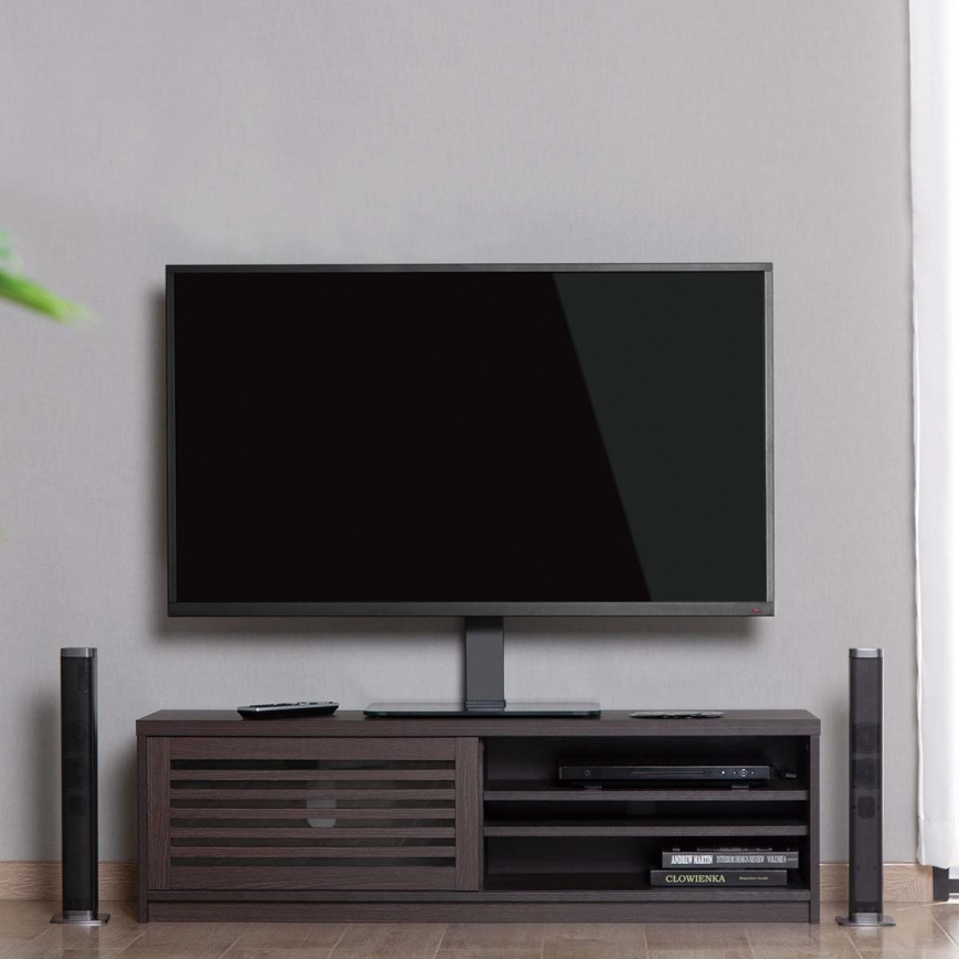 Otočný stojan pro TV 37-70”