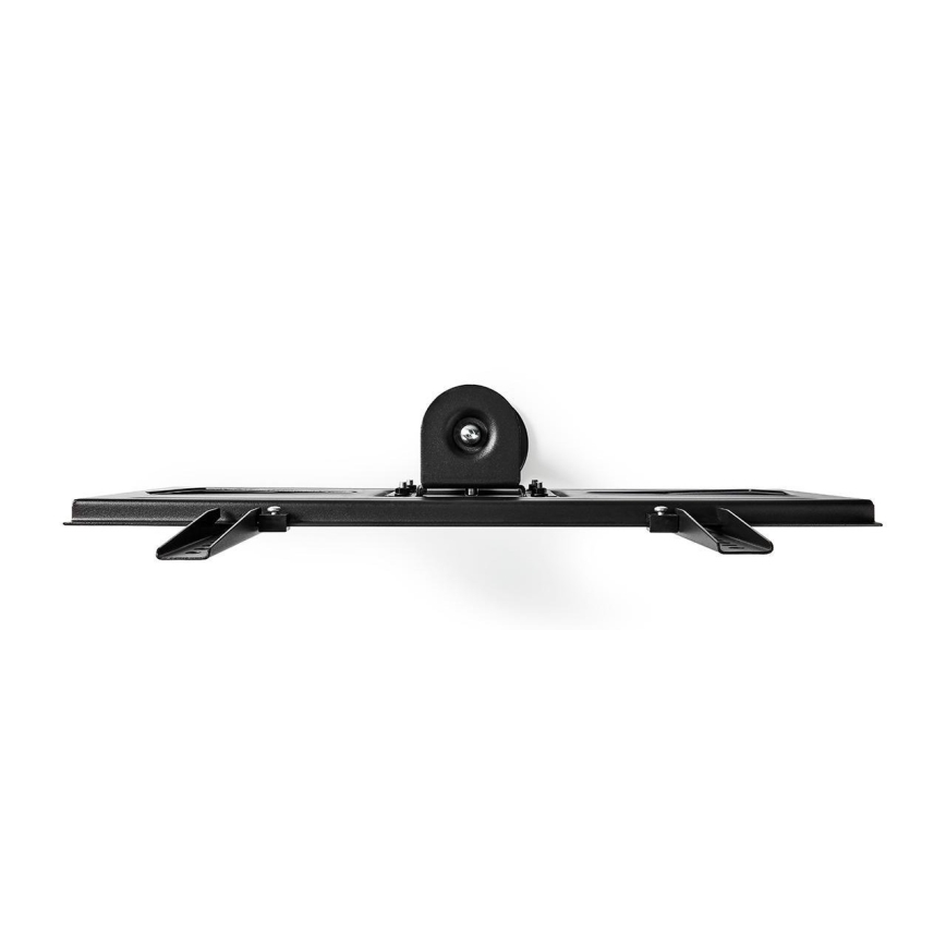 Stojan pro TV Full Motion 32-55”