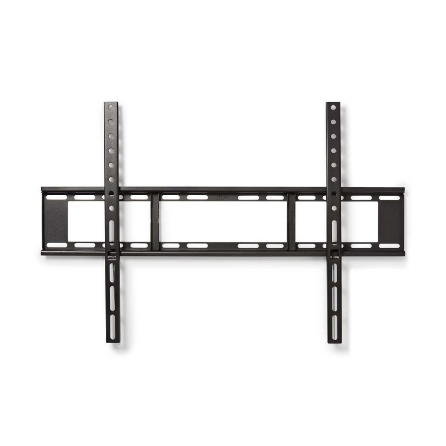 Nástěnný držák pro TV 37-70” max. 35 kg