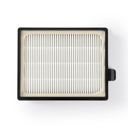 HEPA Filtr pro Philips/Electrolux