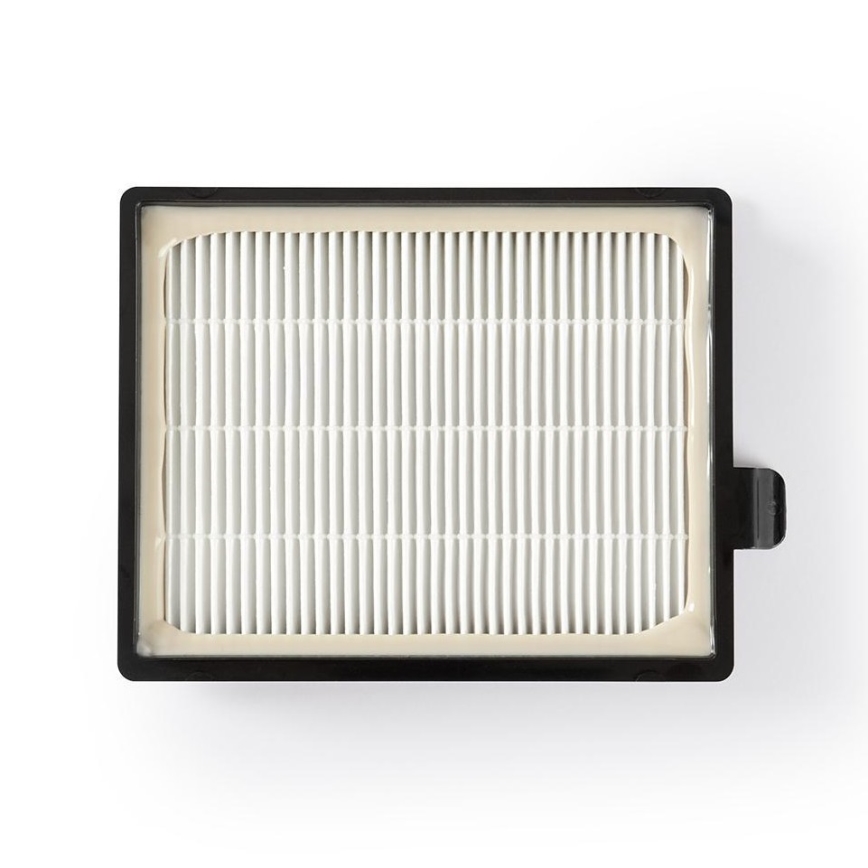 HEPA Filtr pro Philips/Electrolux