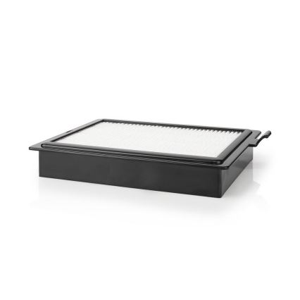 HEPA Filtr pro Philips/Electrolux