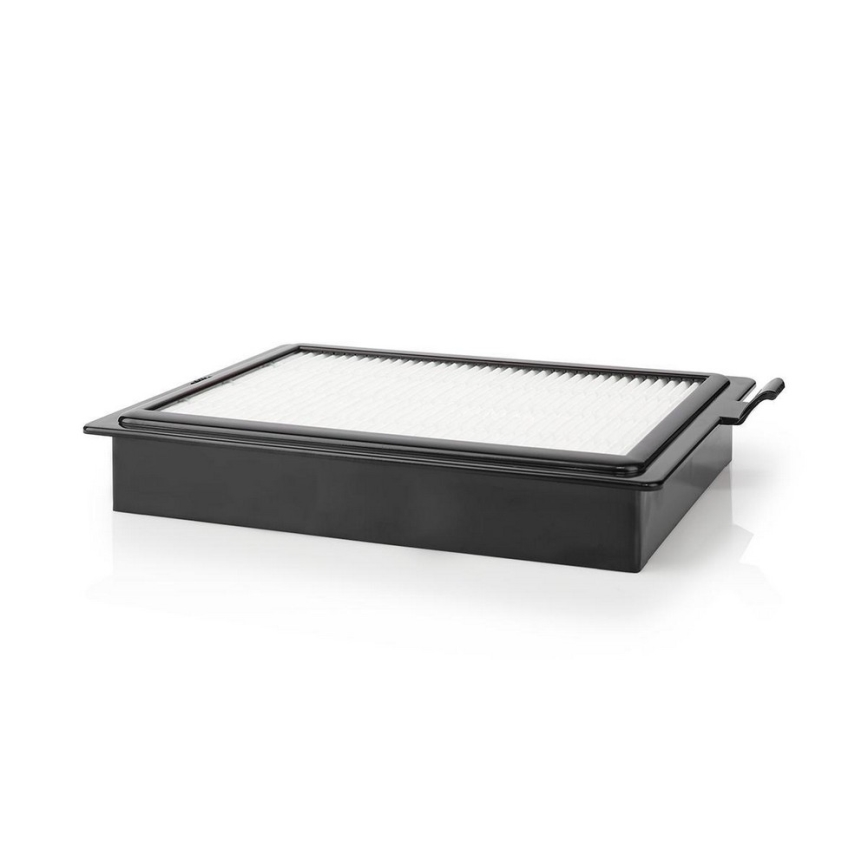 HEPA Filtr pro Philips/Electrolux