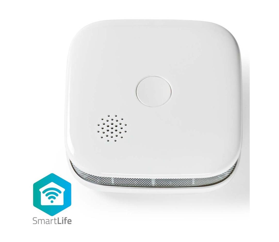  SmartLife WIFIDS20WT