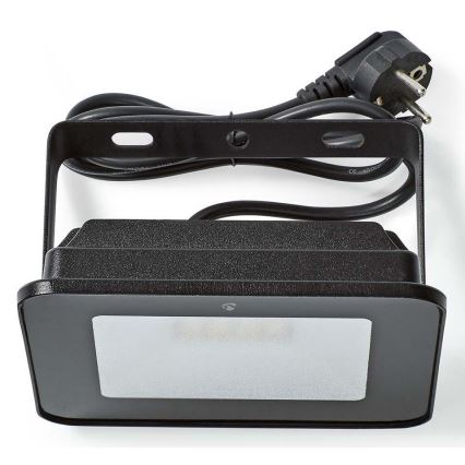 LED RGBW Stmívatelný reflektor SmartLife LED/20W/230V Wi-Fi IP65 2700-6500K