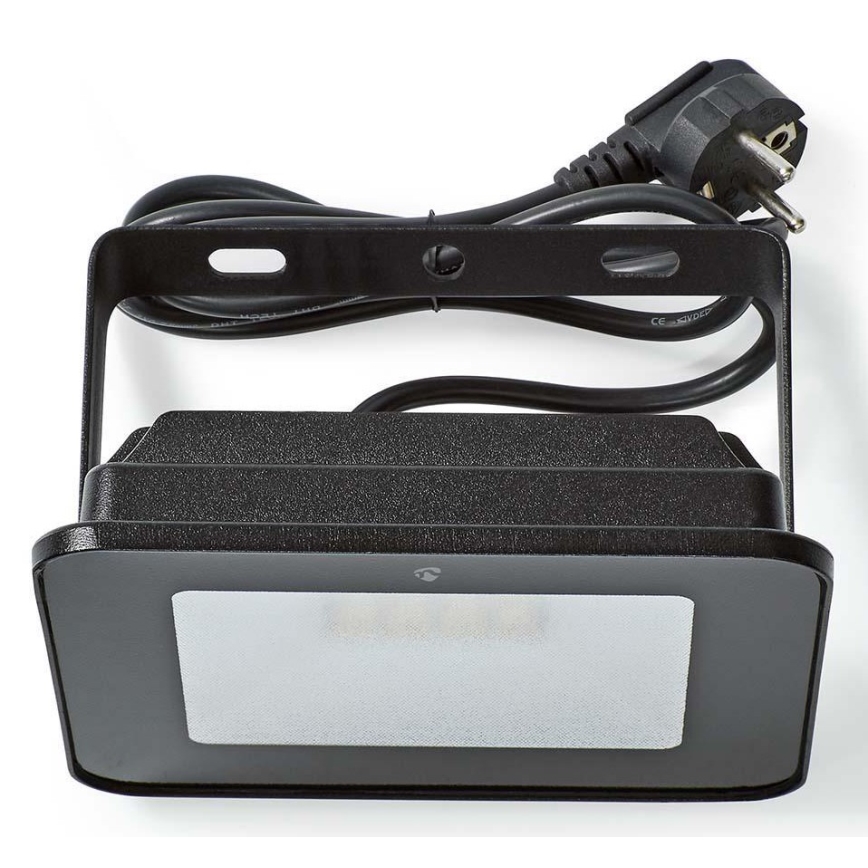 LED RGBW Stmívatelný reflektor SmartLife LED/20W/230V Wi-Fi IP65 2700-6500K