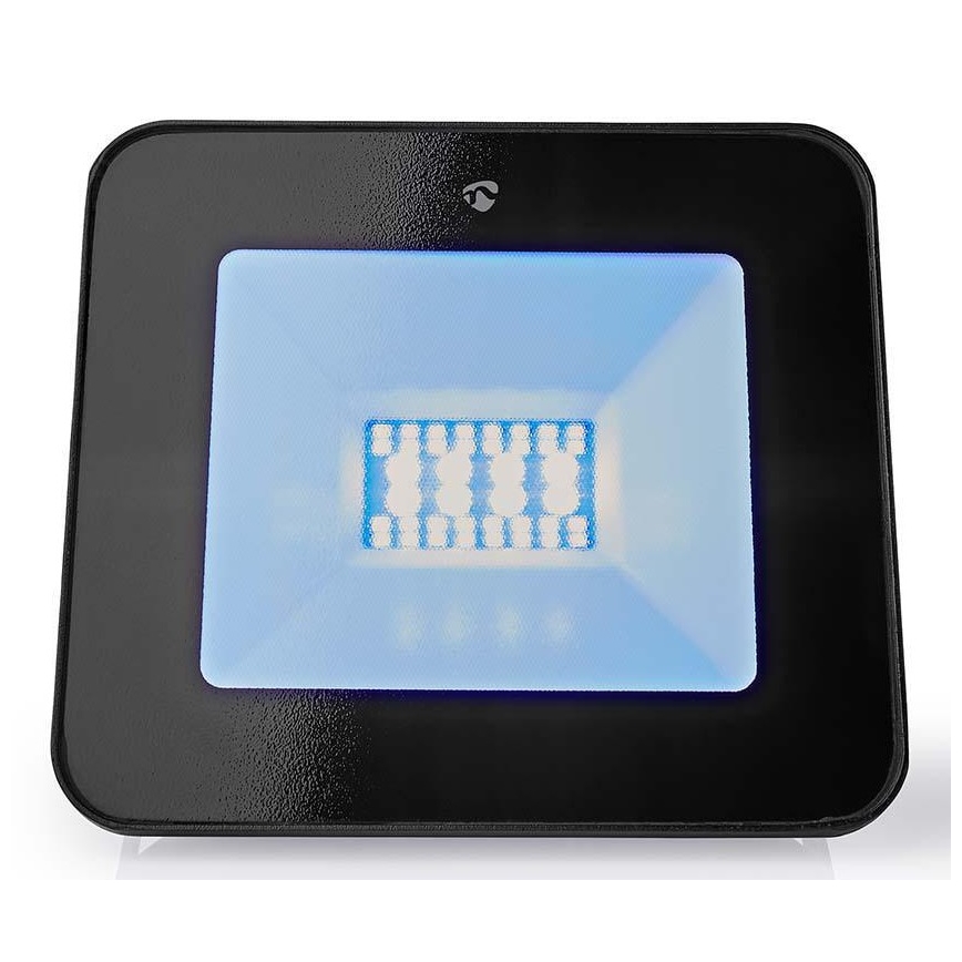 LED RGBW Stmívatelný reflektor SmartLife LED/20W/230V Wi-Fi IP65 2700-6500K