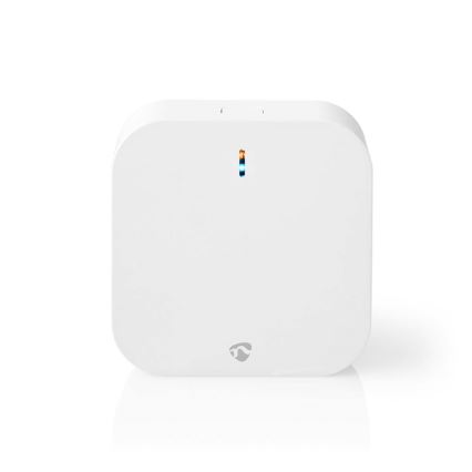 Chytrá brána SmartLife Wi-Fi Zigbee