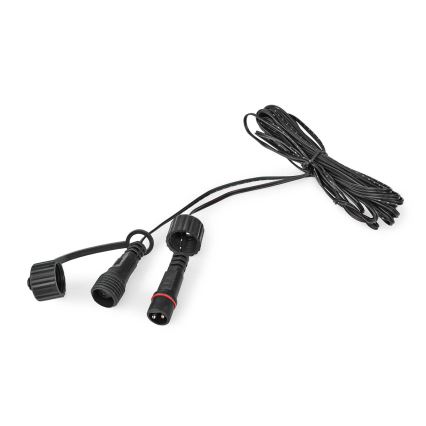 Prodlužovací kabel pro vánoční řetězy 5 m
