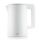 Niceboy ION SmartKettle - Chytrá rychlovarná konvice s termoregulací 1,7 l 2200W/230V Wi-Fi bílá