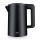 Niceboy ION SmartKettle - Chytrá rychlovarná konvice s termoregulací 1,7 l 2200W/230V Wi-Fi černá