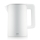 Niceboy ION ThermoKettle TK5 - Rychlovarná konvice s termoregulací 1,7 l 2200W/230V bílá