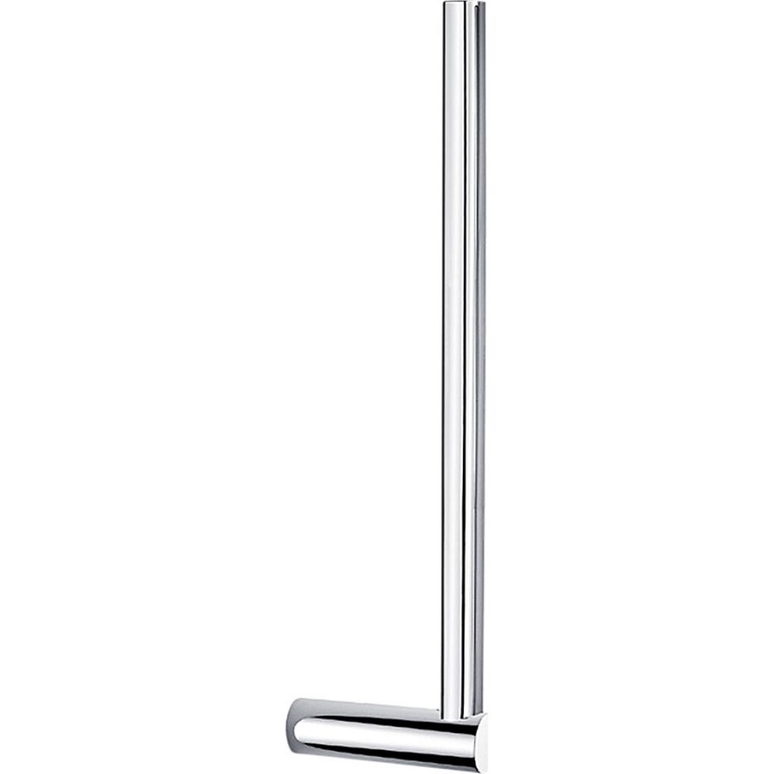 NIMCO BR 11055S-26 - Držák toaletního papíru BORMO lesklý chrom