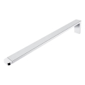NIMCO MA 29097-26 - Nástěnný věšák na ručníky MAYA 37 cm lesklý chrom