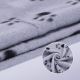 Nobleza - Deka pro mazlíčky 100x120 cm šedá