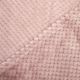 Nobleza - Deka pro mazlíčky 100x80 cm růžová