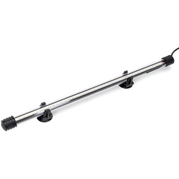 Nobleza - LED Osvětlení akvária LED/2W/230V IPX7 40 cm
