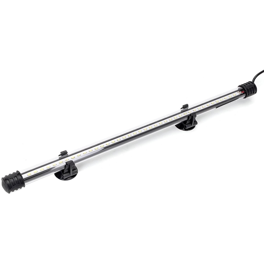 Nobleza - LED Osvětlení akvária LED/2W/230V IPX7 40 cm