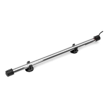 Nobleza - LED Osvětlení akvária LED/2W/230V IPX7 40 cm
