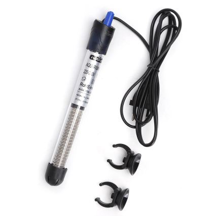 Nobleza - Ohřívač akvária 100W