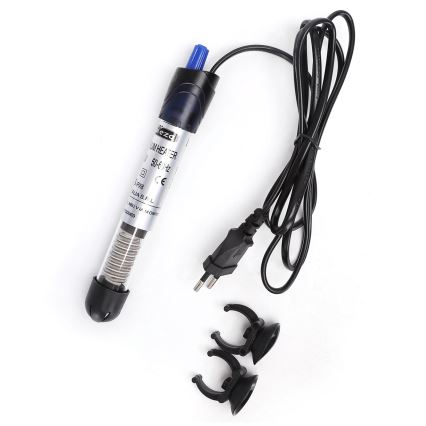 Nobleza - Ohřívač akvária 50W