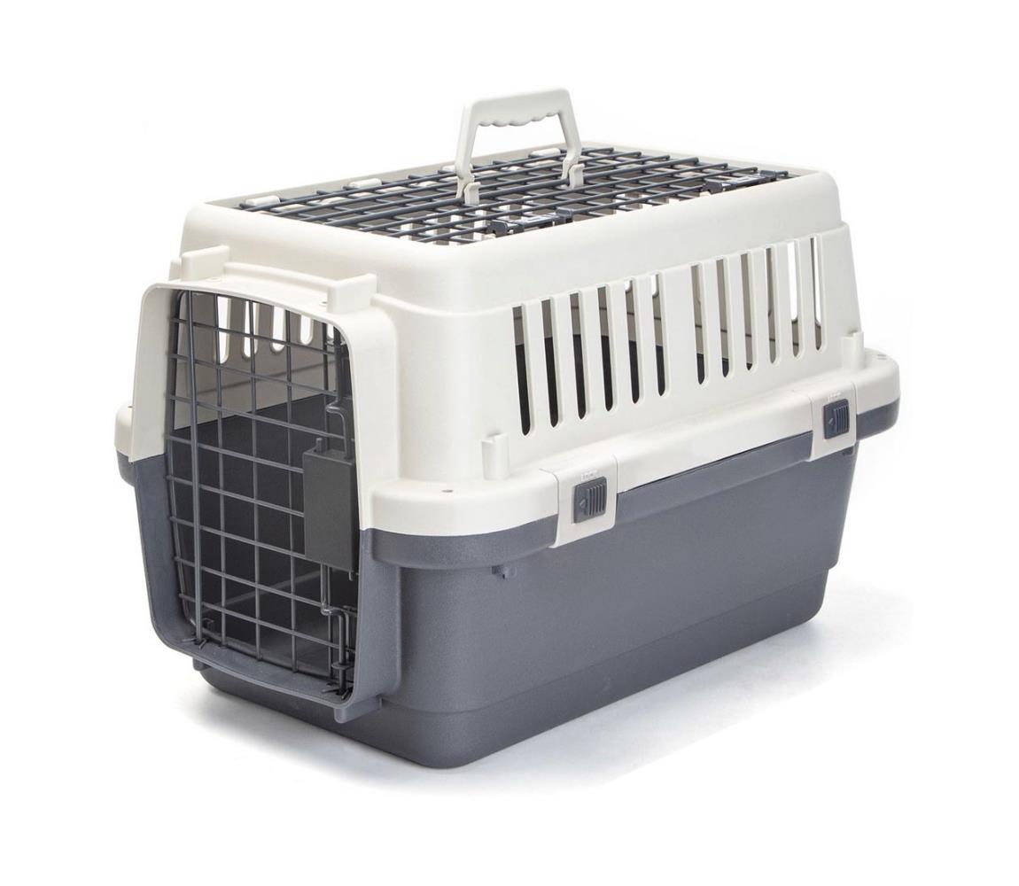 Nobleza Nobleza - Přepravka pro mazlíčky AI0254