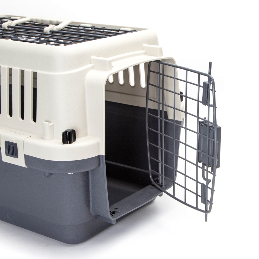 Nobleza - Přepravka pro mazlíčky