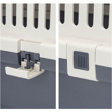 Nobleza - Přepravka pro mazlíčky