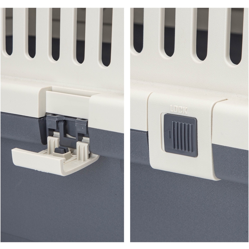 Nobleza - Přepravka pro mazlíčky