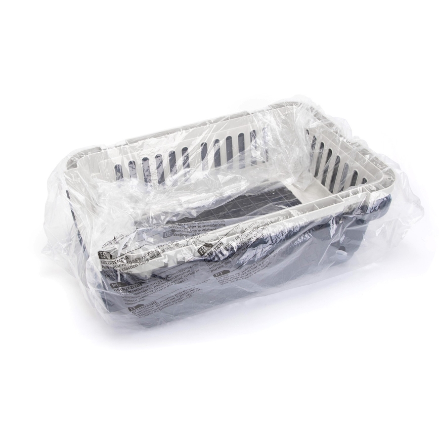 Nobleza - Přepravka pro mazlíčky