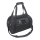 Nobleza - Přepravní taška pro mazlíčky 43 cm černá