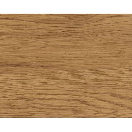 Noční stolek LIGNE 50x35 cm dub