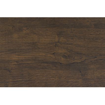 Noční stolek MADERA 46x30 cm dub