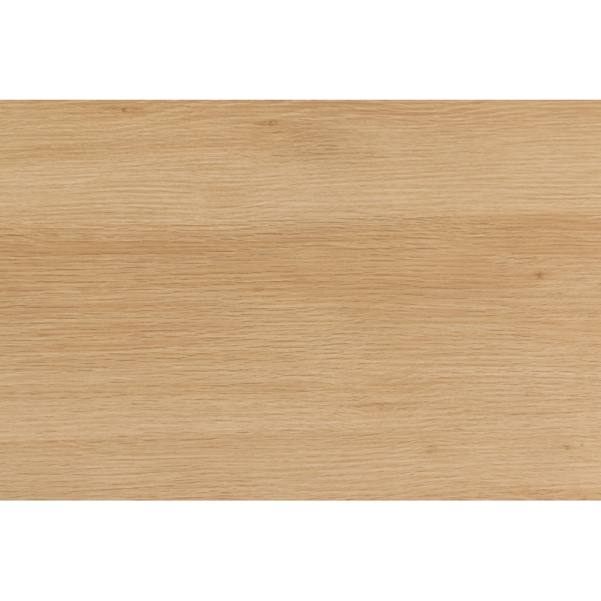 Noční stolek se zásuvkami OLIVIA  45x40 cm dub