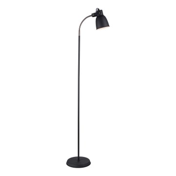 Nordlux - Flexibilní stojací lampa ADRIAN 1xE27/25W/230V