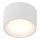 Nordlux - LED Bodové svítidlo FALLON LED/5,5W/230V bílá